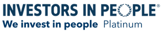 IIP Platinum Companies