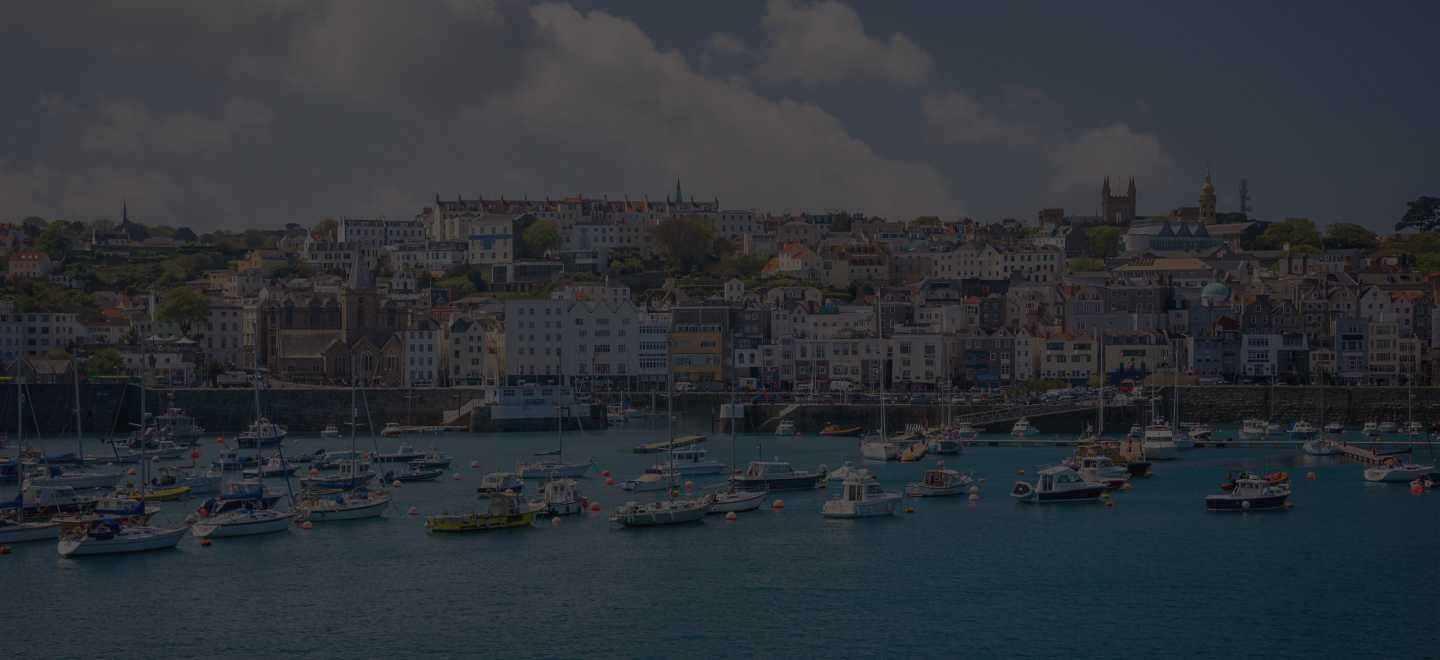 Guernsey alt img