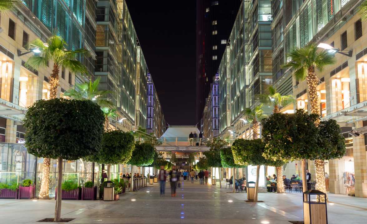 living_in_jordan alt img