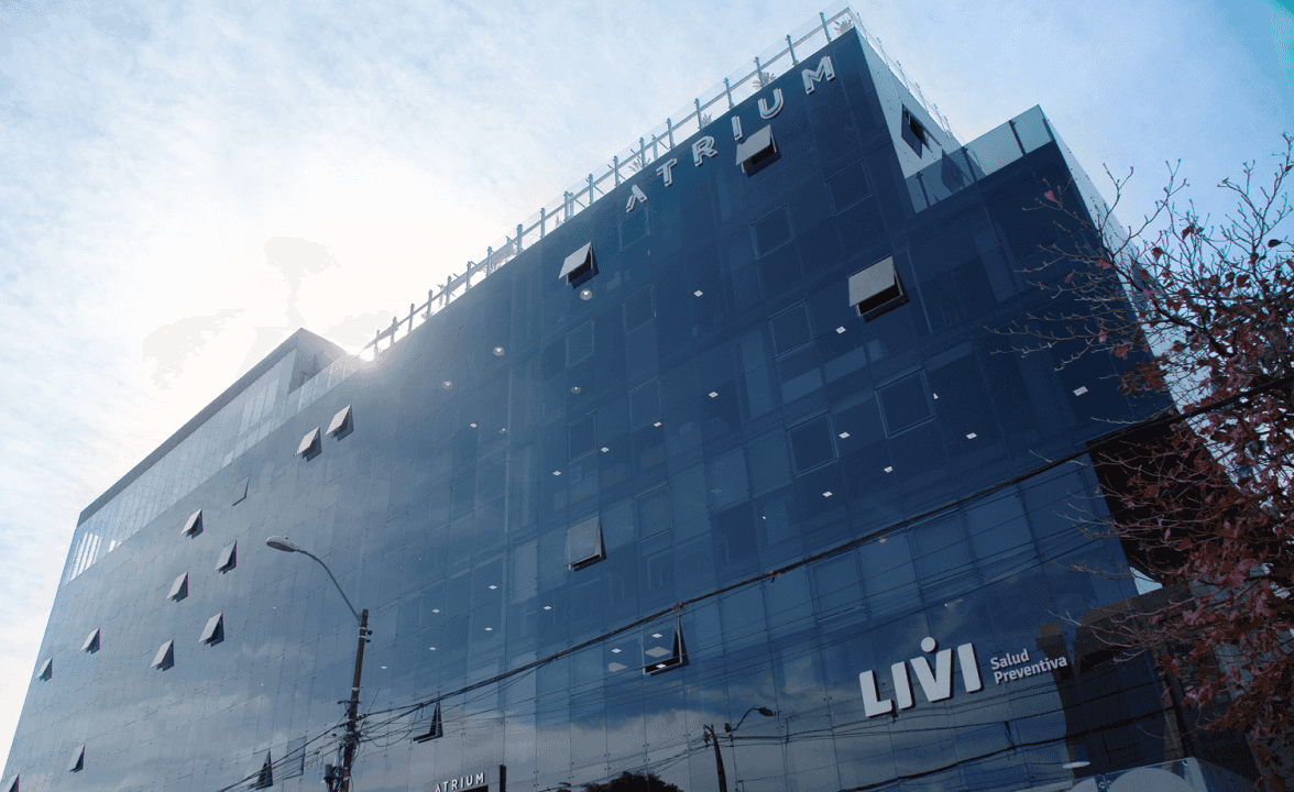 Taxi and bikes parked nearby road